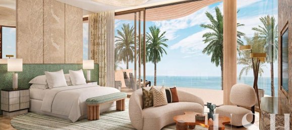 Villa T7 em Jumeirah, UAE N.º 97967 9