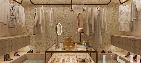 Villa T7 em Jumeirah, UAE N.º 97967 12