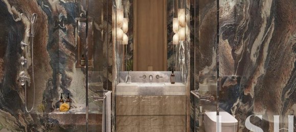 Villa T7 em Jumeirah, UAE N.º 97967 10