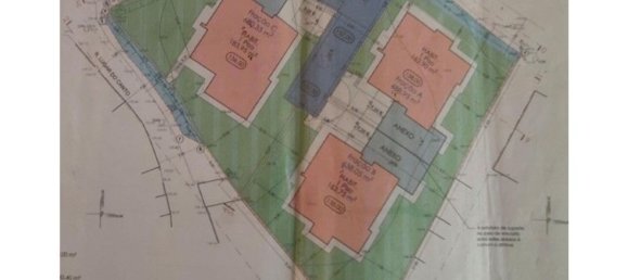 3 bedrooms House in Mafra, Portugal No. 114608 2