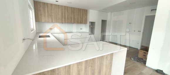 3 bedrooms House in Mafra, Portugal No. 114608 3