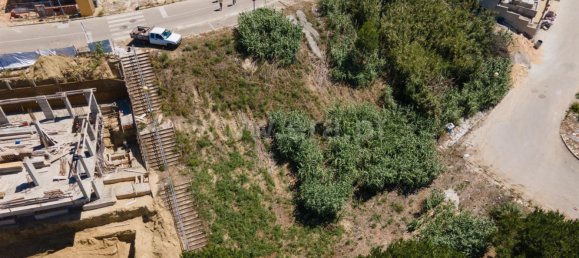 Terreno em Almada, Portugal 380 m² N.º 69575 20