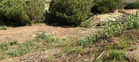 Terreno em Almada, Portugal 380 m² N.º 69575 7