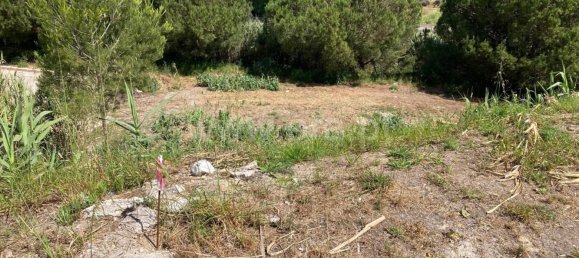 Terreno em Almada, Portugal 380 m² N.º 69575 14