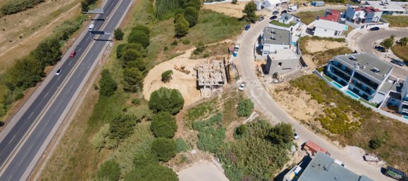 Terreno em Almada, Portugal 380 m² N.º 69575 4