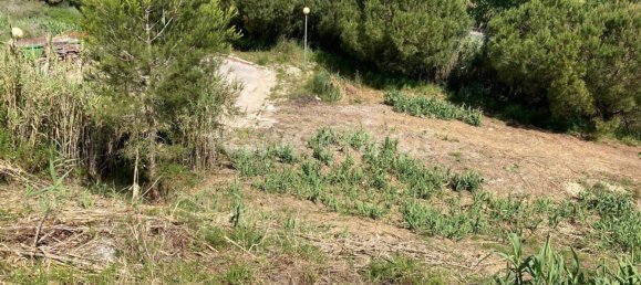 Terreno em Almada, Portugal 380 m² N.º 69575 9