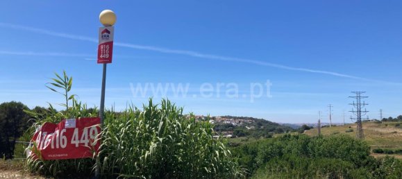 Terreno em Almada, Portugal 380 m² N.º 69575 2