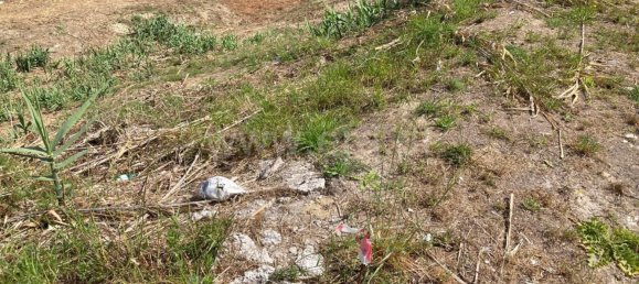 Terreno em Almada, Portugal 380 m² N.º 69575 11