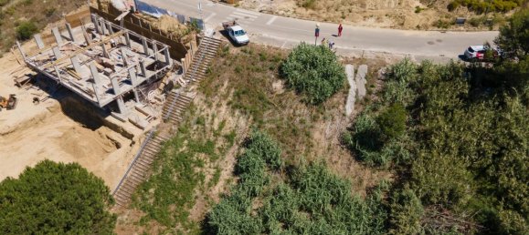 Terreno em Almada, Portugal 380 m² N.º 69575 3