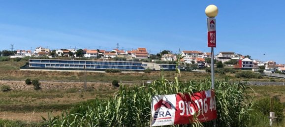 Terreno em Almada, Portugal 380 m² N.º 69575 6