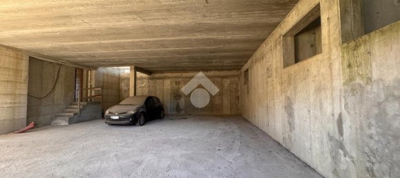 5 Schlafzimmer Villa in Seren del Grappa, Italy, Nr. 353928 8