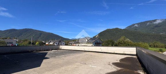 5 Schlafzimmer Villa in Seren del Grappa, Italy, Nr. 353928 3