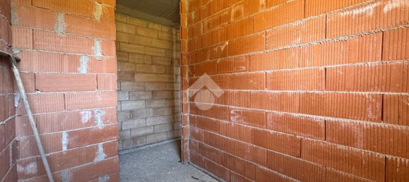 5 Schlafzimmer Villa in Seren del Grappa, Italy, Nr. 353928 7