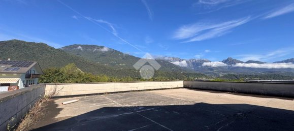 5 Schlafzimmer Villa in Seren del Grappa, Italy, Nr. 353928 2