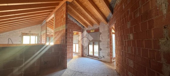 5 Schlafzimmer Villa in Seren del Grappa, Italy, Nr. 353928 28