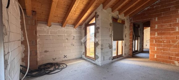 5 Schlafzimmer Villa in Seren del Grappa, Italy, Nr. 353928 24