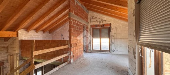 5 Schlafzimmer Villa in Seren del Grappa, Italy, Nr. 353928 25