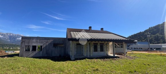 5 Schlafzimmer Villa in Seren del Grappa, Italy, Nr. 353928 13