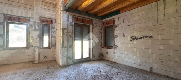 5 Schlafzimmer Villa in Seren del Grappa, Italy, Nr. 353928 20