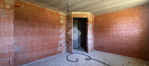 5 Schlafzimmer Villa in Seren del Grappa, Italy, Nr. 353928 6