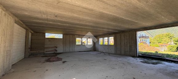 5 Schlafzimmer Villa in Seren del Grappa, Italy, Nr. 353928 10