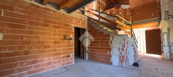 5 Schlafzimmer Villa in Seren del Grappa, Italy, Nr. 353928 21