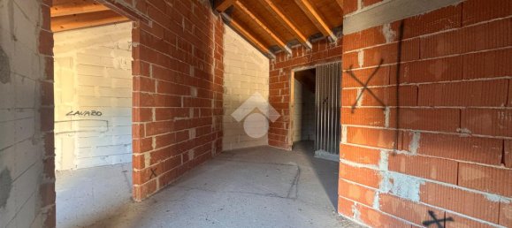 5 Schlafzimmer Villa in Seren del Grappa, Italy, Nr. 353928 22