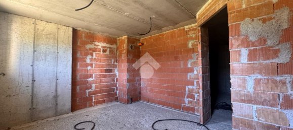 5 Schlafzimmer Villa in Seren del Grappa, Italy, Nr. 353928 5