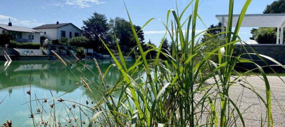 Земельный участок 787м² в Гётцендорф ан дер Лайта, Австрия № 190958 8