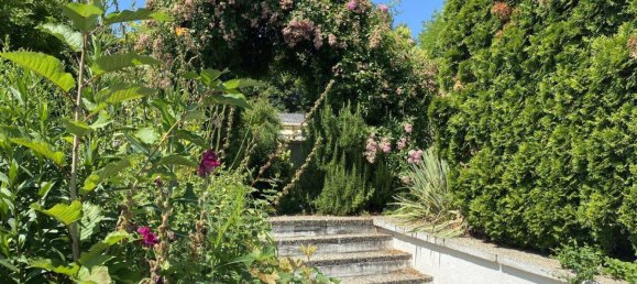 Земельный участок 787м² в Гётцендорф ан дер Лайта, Австрия № 190958 6