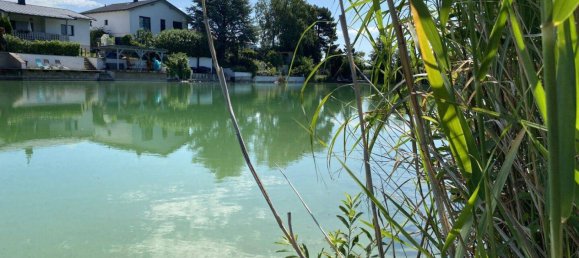 Земельный участок 787м² в Гётцендорф ан дер Лайта, Австрия № 190958 4