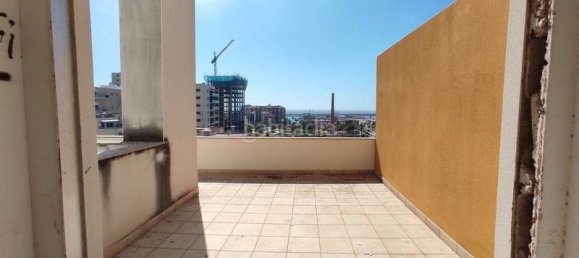 2 chambres Appartement à Vinaros, Spain No. 156660 12