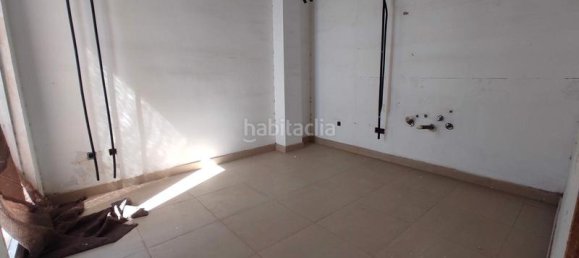 2 chambres Appartement à Vinaros, Spain No. 156660 14