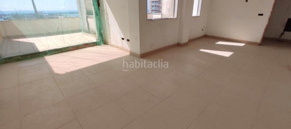 2 chambres Appartement à Vinaros, Spain No. 156660 2