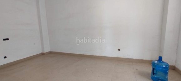 2 chambres Appartement à Vinaros, Spain No. 156660 6