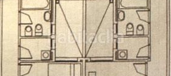 2 chambres Appartement à Vinaros, Spain No. 156660 10