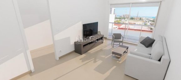 2 chambres Appartement à Vinaros, Spain No. 156660 9