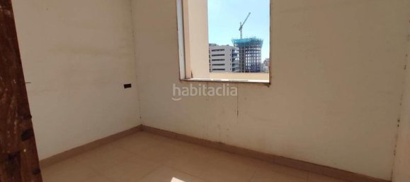 2 chambres Appartement à Vinaros, Spain No. 156660 13