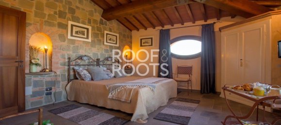 Villa T4 em Peccioli, Italy N.º 349654 4