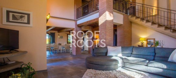 Villa T4 em Peccioli, Italy N.º 349654 6