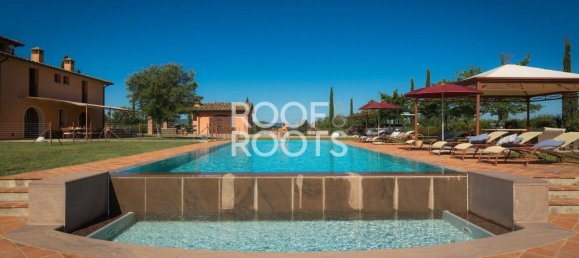 Villa T4 em Peccioli, Italy N.º 349654 9