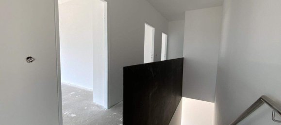 4 rooms Apartment in Schwaz, Austria No. 176336 6