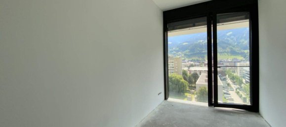 4 rooms Apartment in Schwaz, Austria No. 176336 10