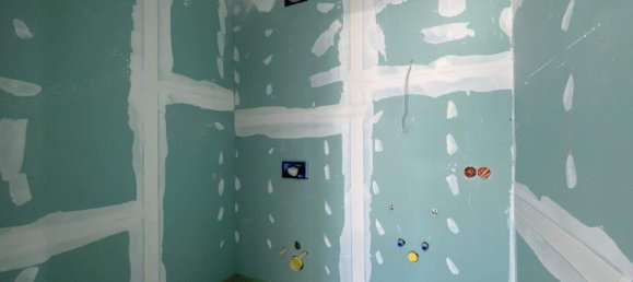 4 rooms Apartment in Schwaz, Austria No. 176336 13