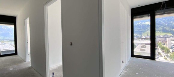 4 rooms Apartment in Schwaz, Austria No. 176336 7