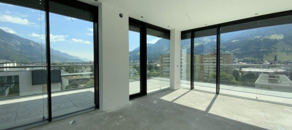 4 rooms Apartment in Schwaz, Austria No. 176336 4