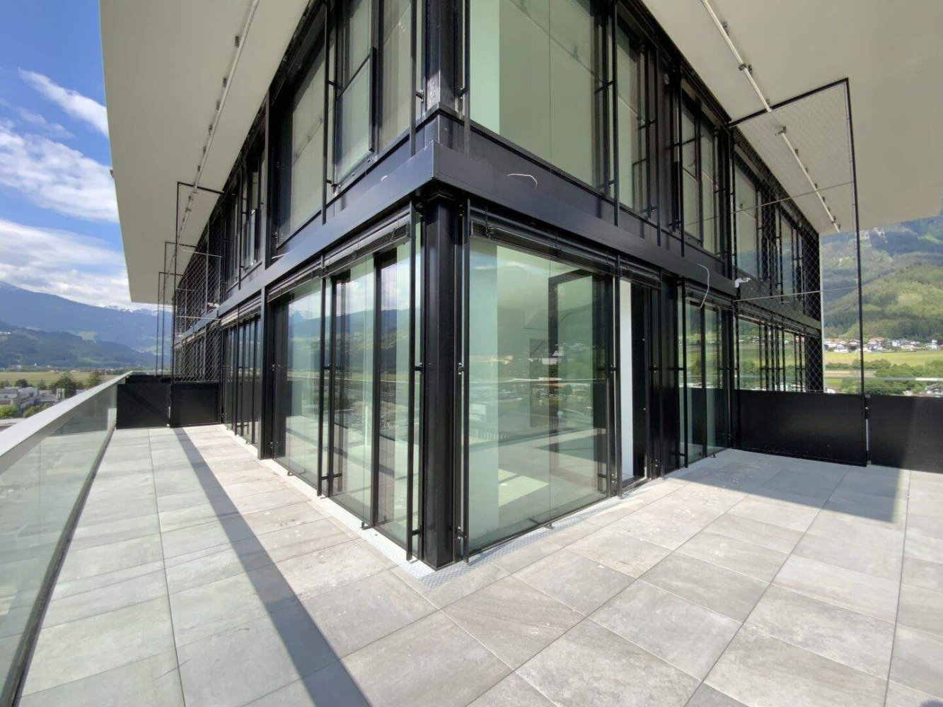 Apartamento de 4 divisões em Schwaz, Austria N.º 176336