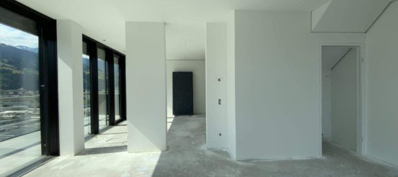 4 rooms Apartment in Schwaz, Austria No. 176336 5