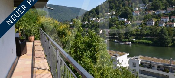 Вилла с 5 спальнями в Гейдельберг, Германия № 72528 4