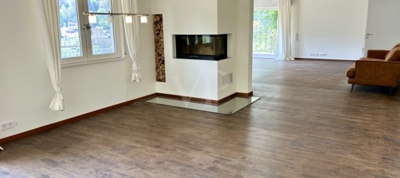 Вилла с 5 спальнями в Гейдельберг, Германия № 72528 6